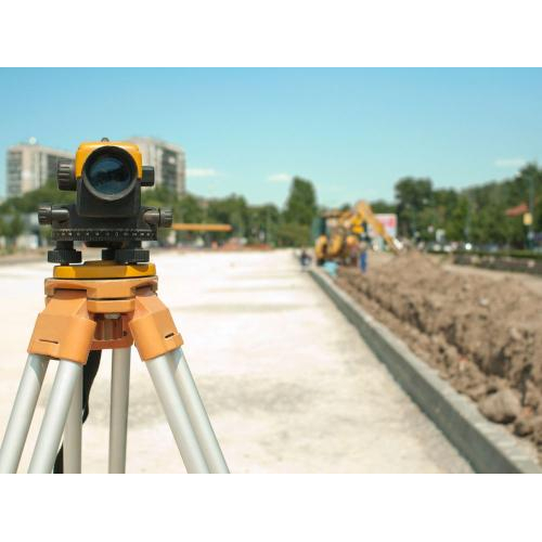 2. Quy trình số hóa dữ liệu địa chính