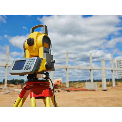 3. Cam kết từ đơn vị cung cấp dịch vụ