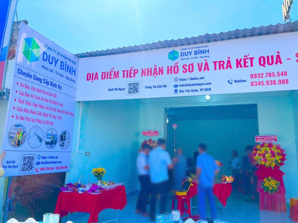 4. Gợi ý cho khách hàng khi đến chi nhánh số 2