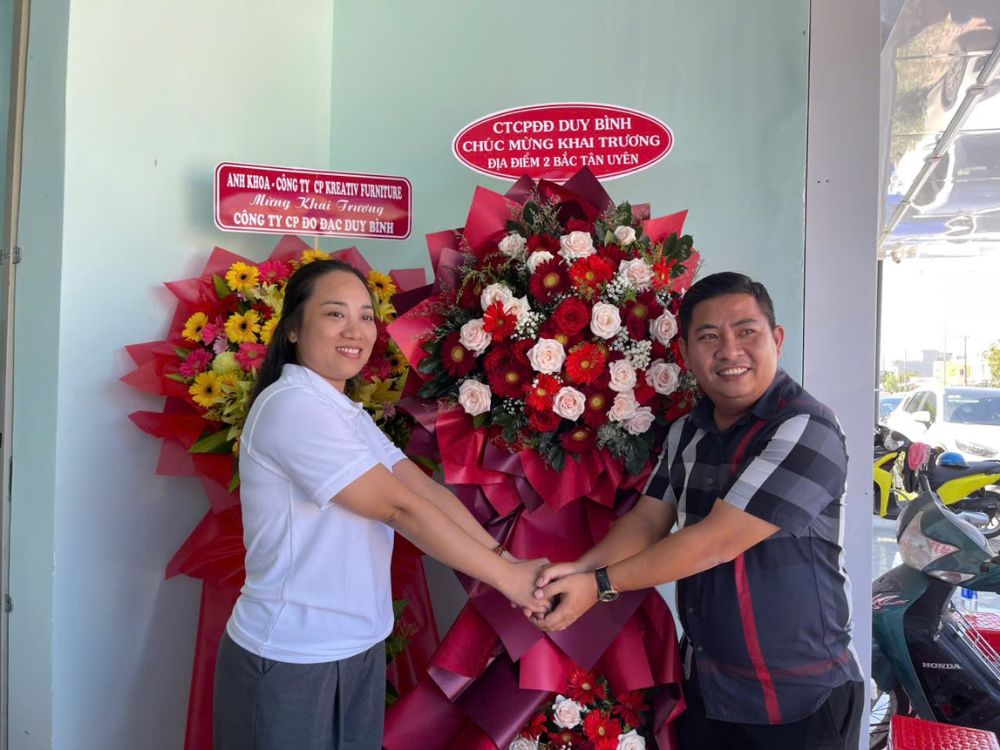 2. Điểm nhấn phục vụ khách hàng tại chi nhánh Bắc Tân Uyên