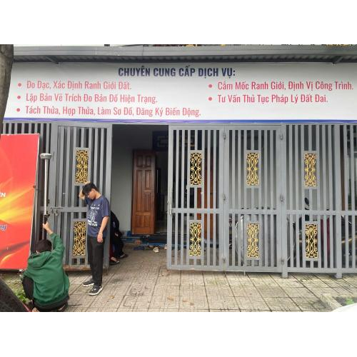 Tầm quan trọng của chương trình thực tập