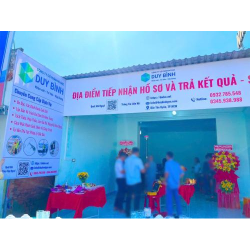 4. Gợi ý cho khách hàng khi đến chi nhánh số 2