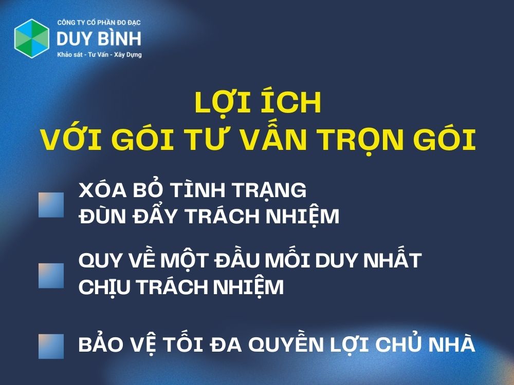 Bài học kinh nghiệm: Tránh bẫy "đùn đẩy trách nhiệm"