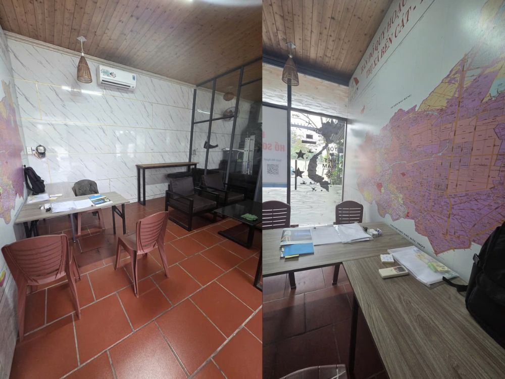 3. Thông điệp gửi tới khách hàng & cộng đồng