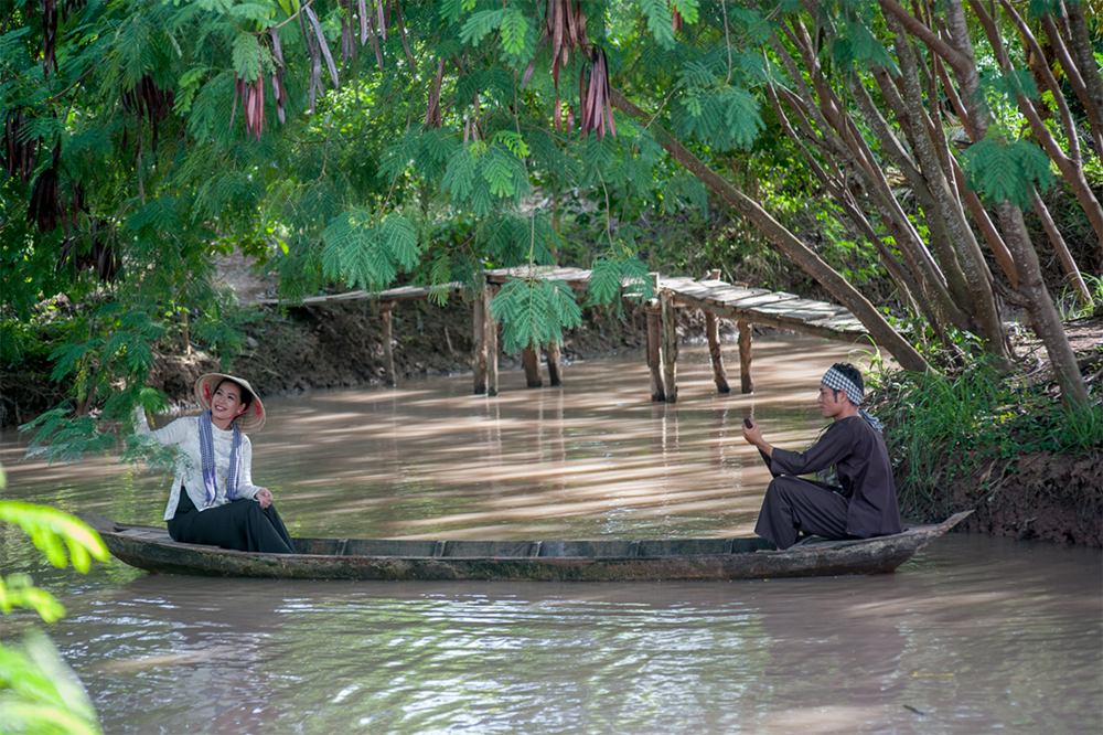 Về chúng tôi