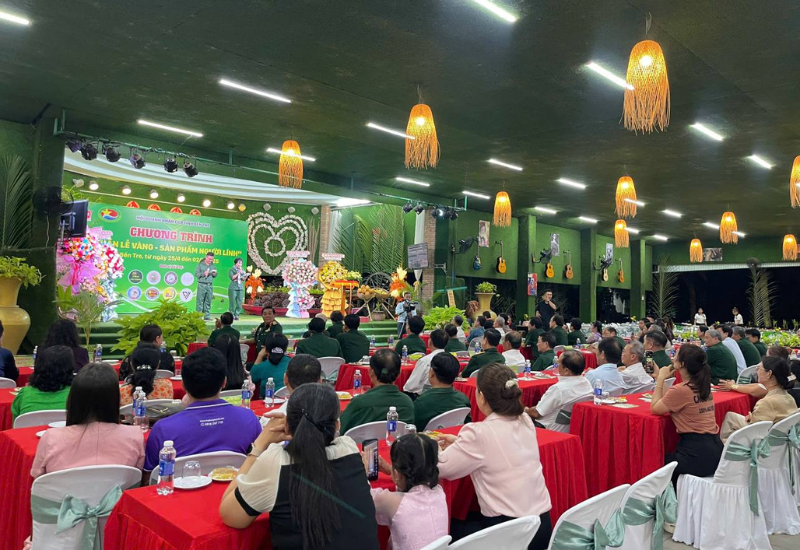 Dịch vụ