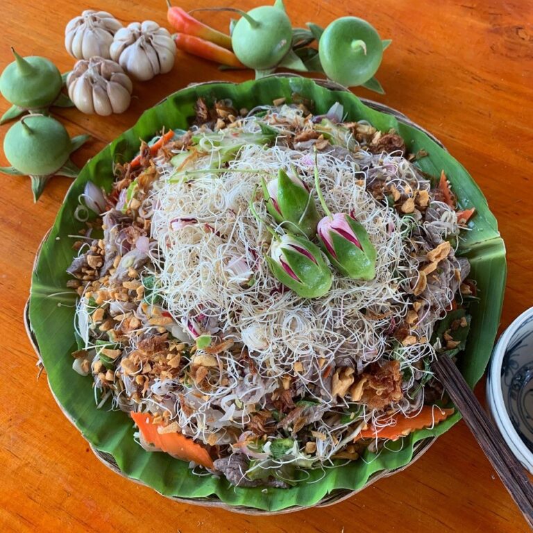 Ẩm thực