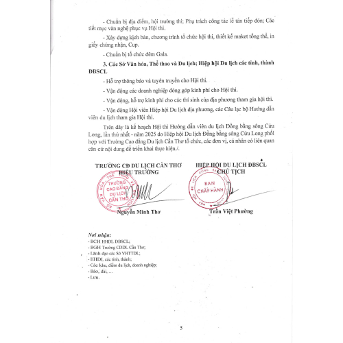 Nội dung chi tiết