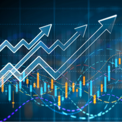 Cơ hội giao thương