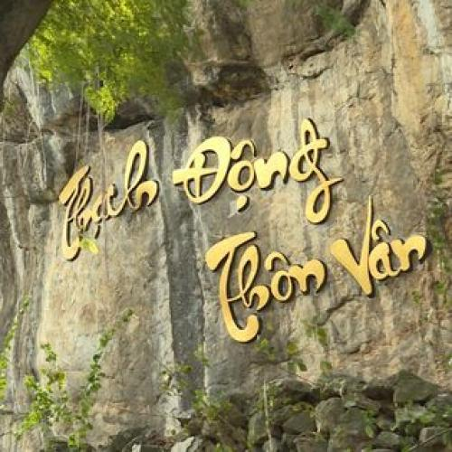 Chức năng - Nhiệm vụ - Quyền hạn