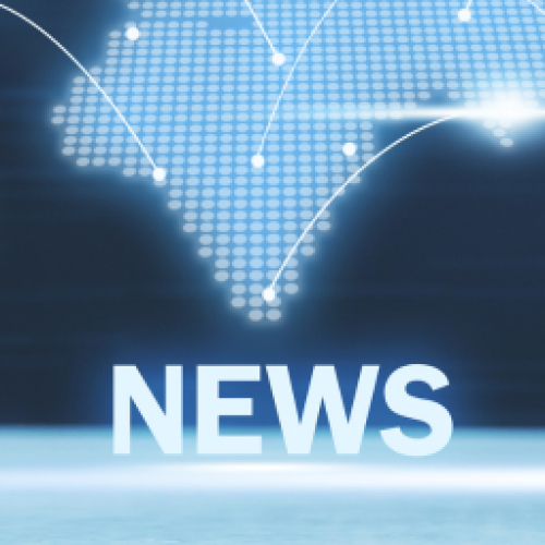 Tin tức hoạt động