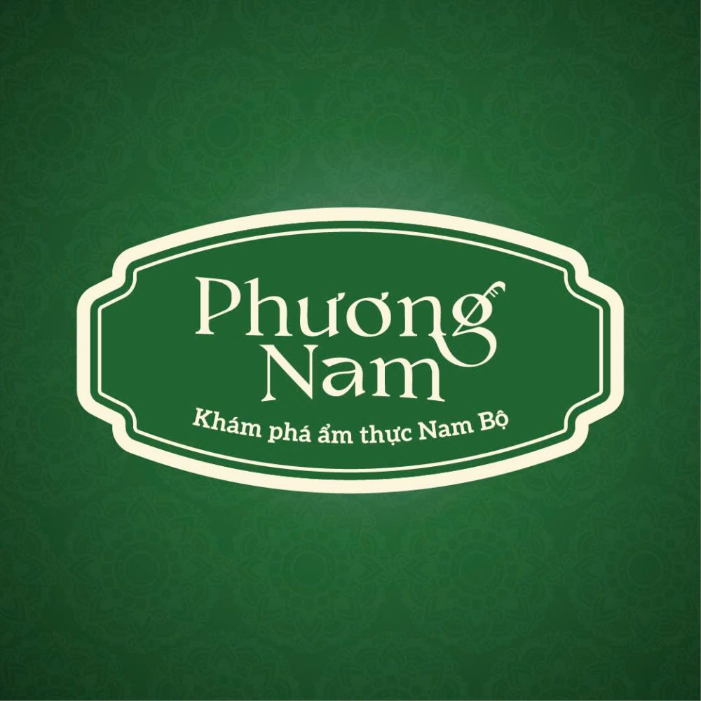 Nhà Hàng Phương Nam