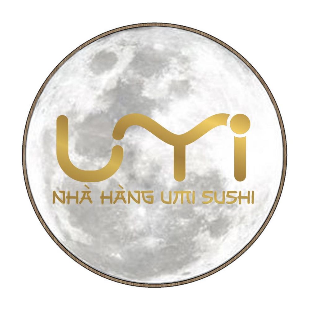 UMI SUSHI Vĩnh Long