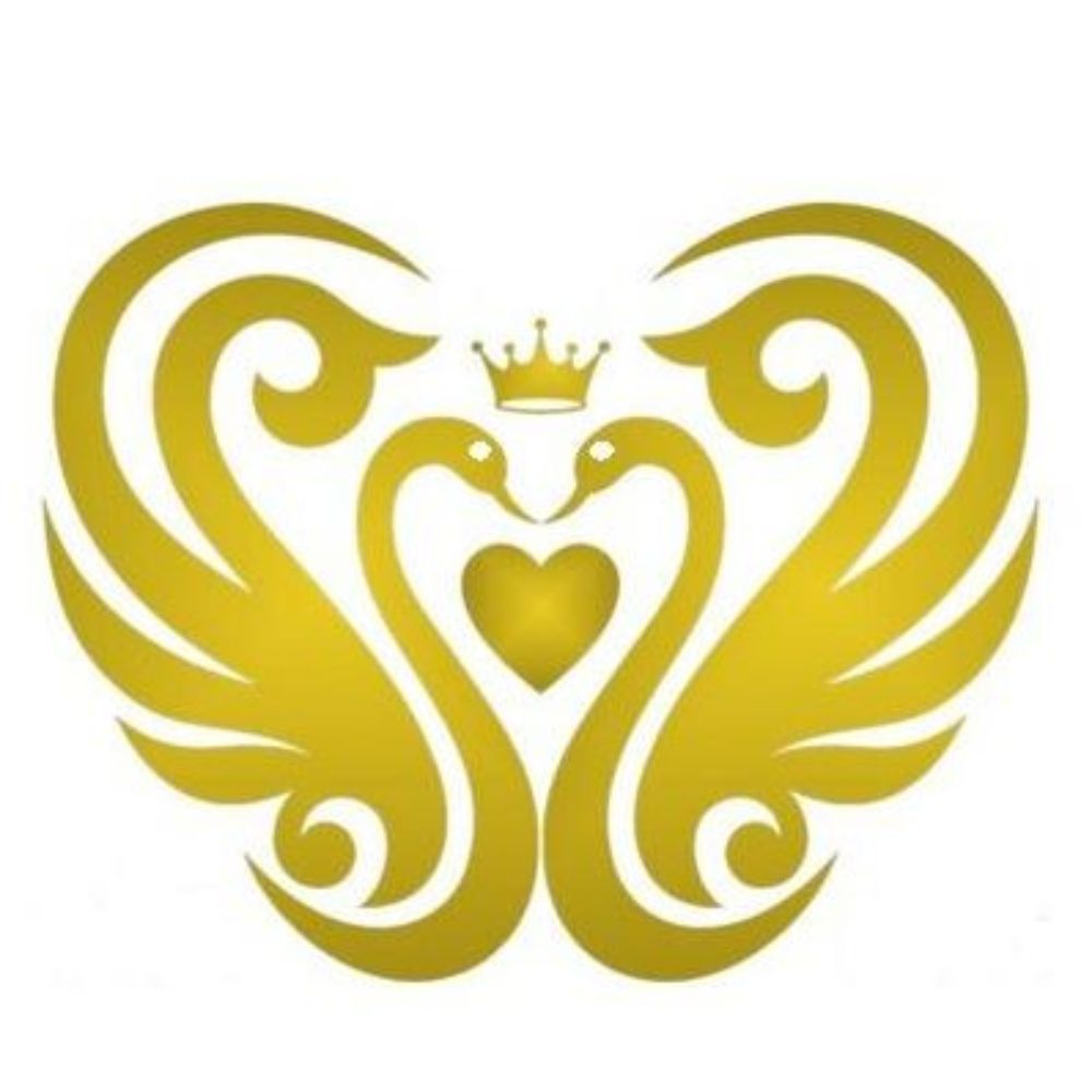 Nhà Hàng Đức Phát Hoàng Gia