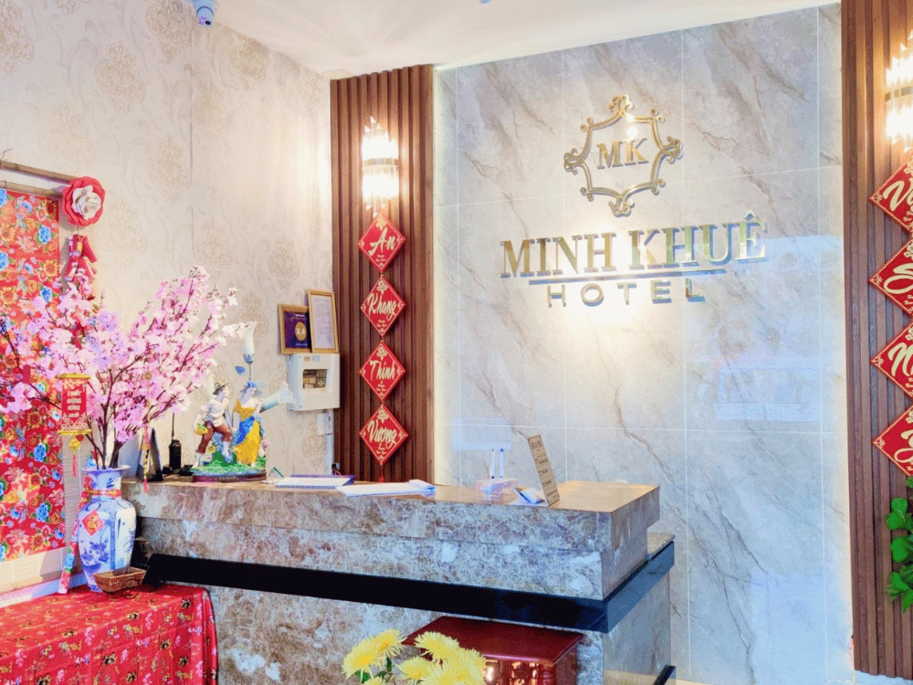 Giới thiệu sơ lược