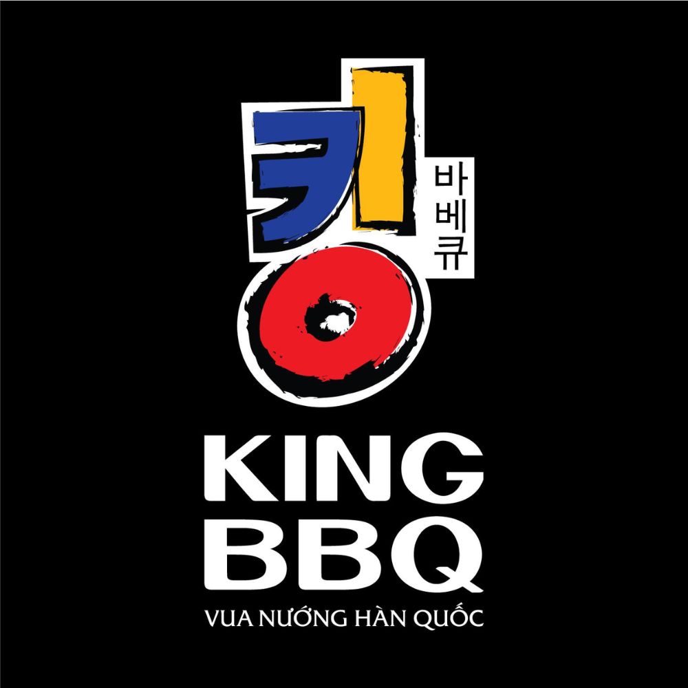 King BBQ Vincom Vĩnh Long