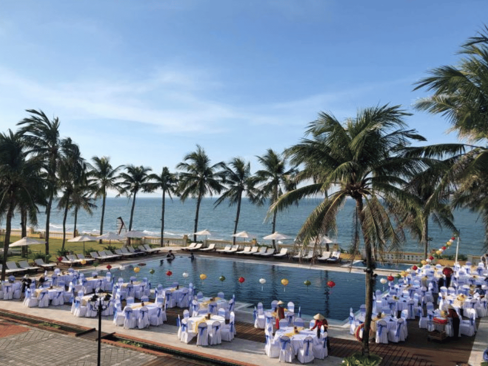 Tham quan thực tế ảo