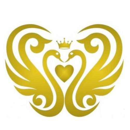 Nhà Hàng Đức Phát Hoàng Gia