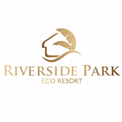 Riverside Park Eco Resort