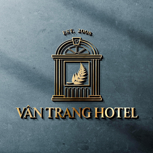 Vân Trang Garden Hotel II