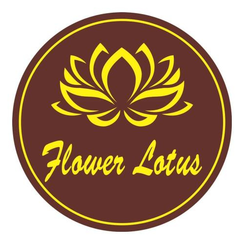 Ẩm Thực Chay Hoa Sen Vĩnh Long