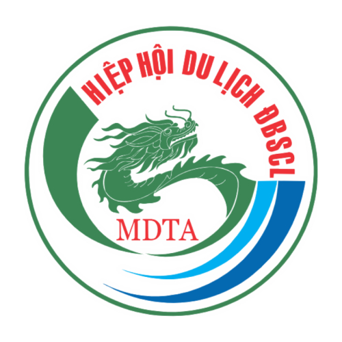 Giới Thiệu Website Hiệp Hội Du Lịch Đồng Bằng Sông Cửu Long