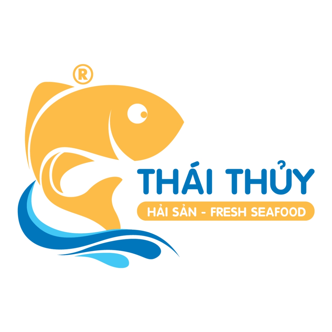 Thai Thuy Company Limited