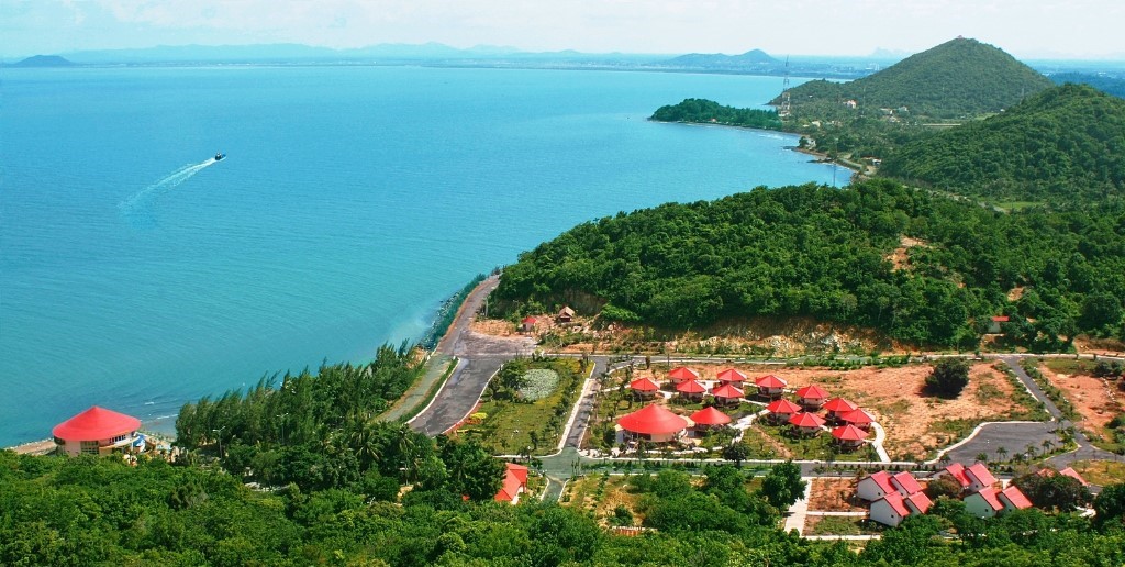 A Successor Who Expanded the Southwestern Frontier