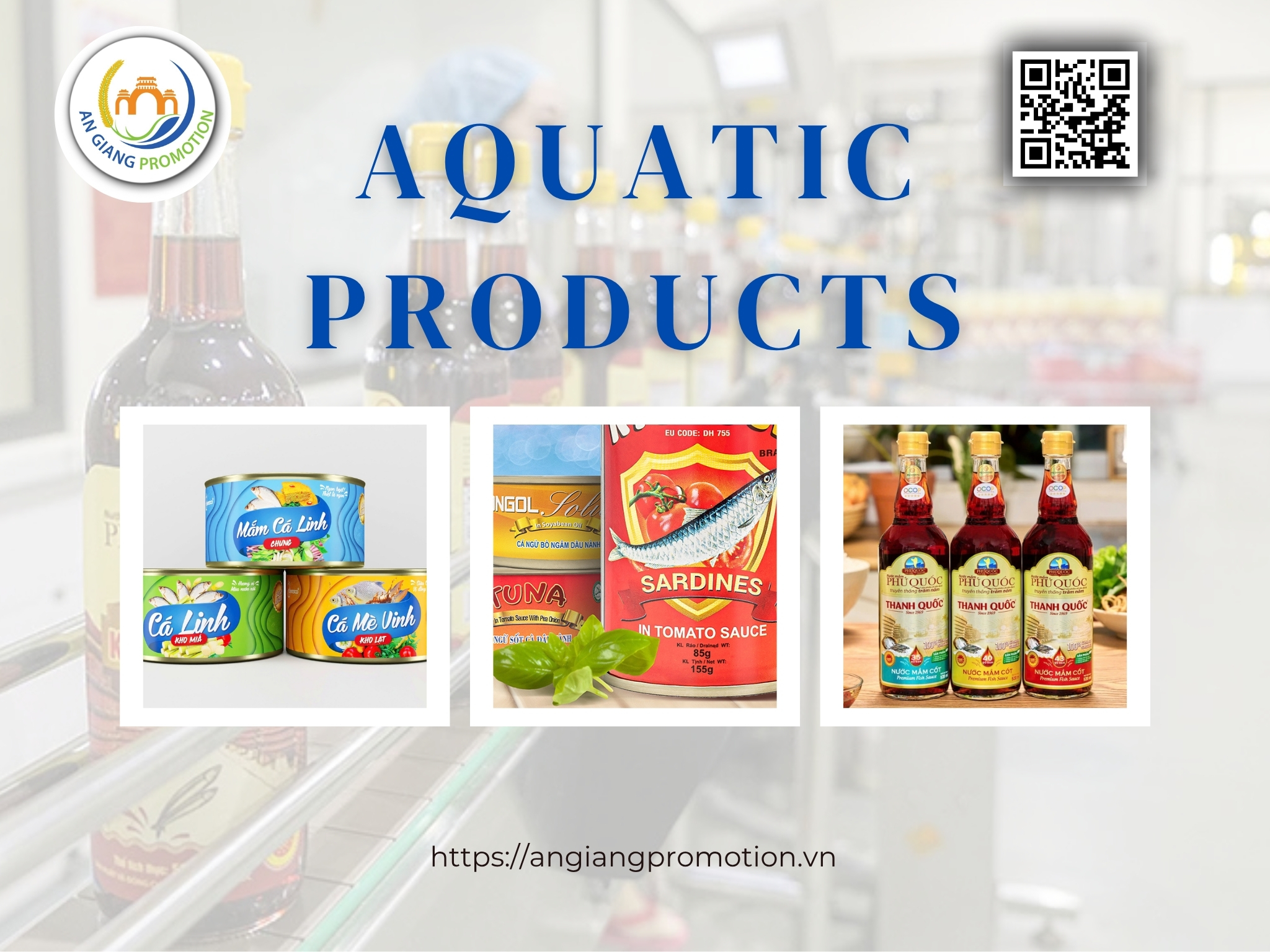 Your 24/7 Smart Bridge for Essential Information & Connection