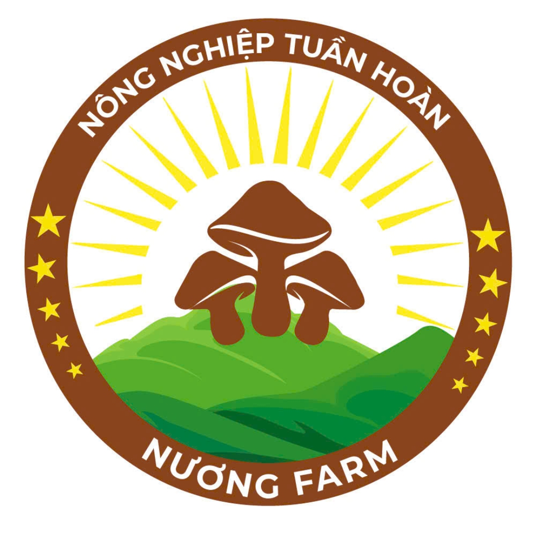 Tà Đảnh Agricultural Cooperative