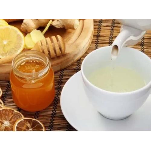 Thanh Phu Production Trading Service Company Limited