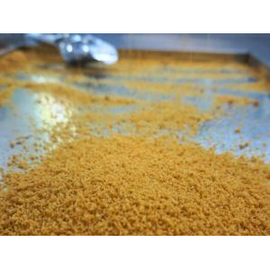 Công Ty Cổ Phần Palmania