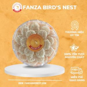 Fanza Nests Co., Ltd