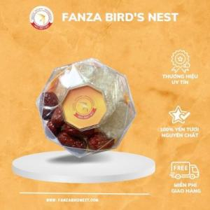 Fanza Nests Co., Ltd