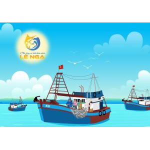 Thuan Loi Phat Tai Co., Ltd