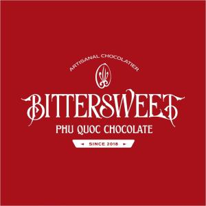 Bittersweet Chocolatier Phú Quốc