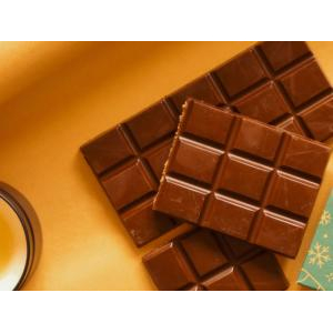 Bittersweet Chocolatier Phu Quoc