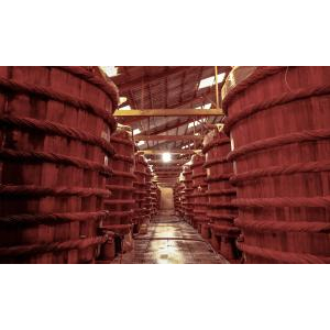 Huynh Khoa Fish Sauce Trading Co., Ltd.