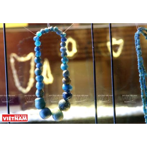 An Giang Province | The Golden Age Of Oc Eo Culture