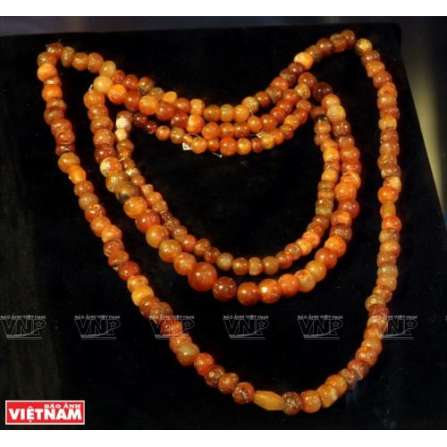 An Giang Province | The Golden Age Of Oc Eo Culture