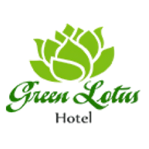 Khách Sạn Bông Sen Xanh