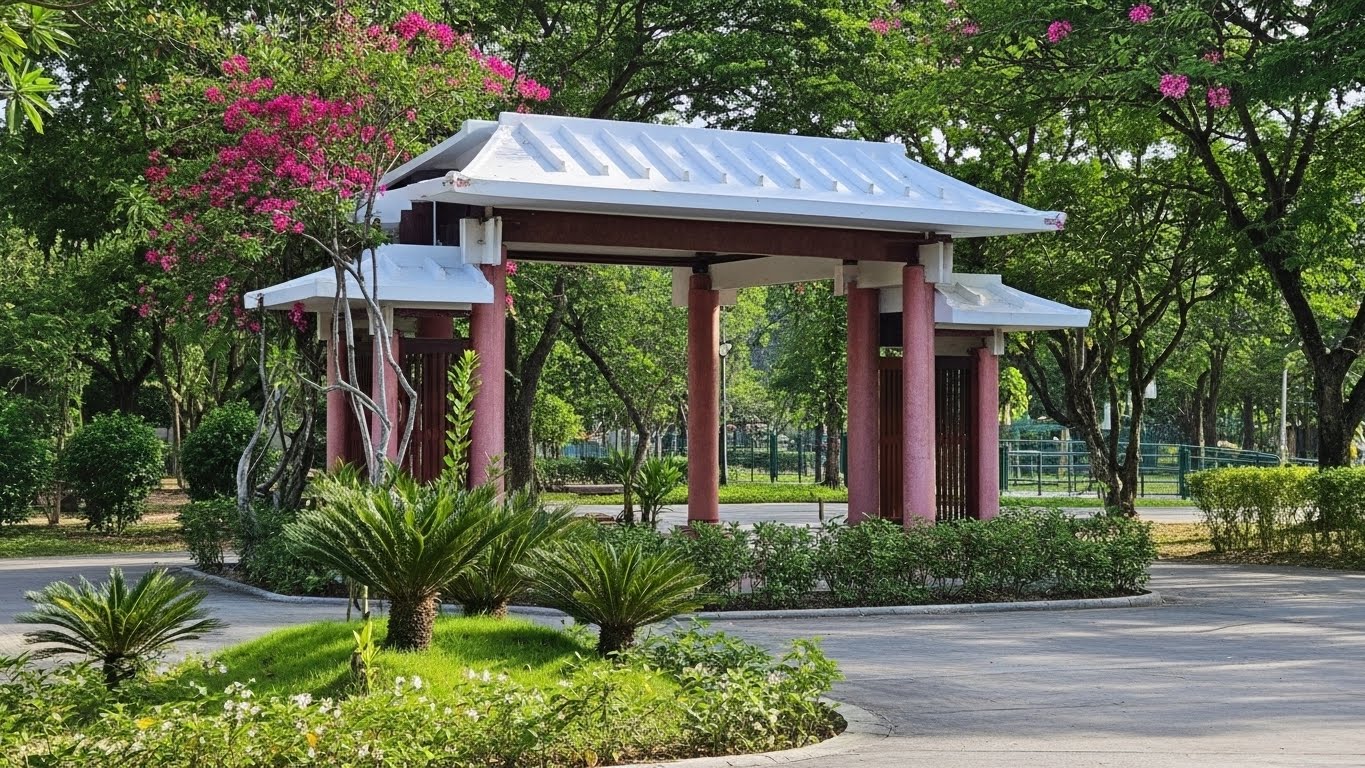 Thời gian, địa điểm tổ chức lễ giỗ năm 2025