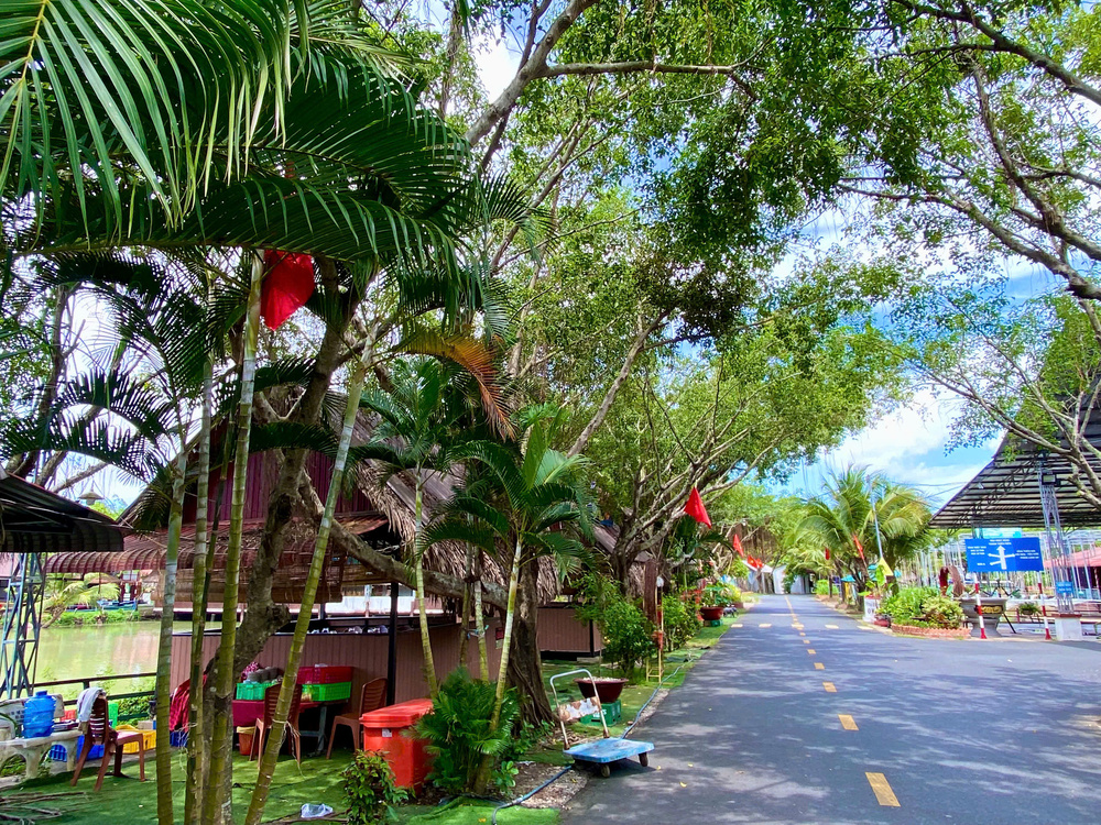 Thông tin tuyển dụng