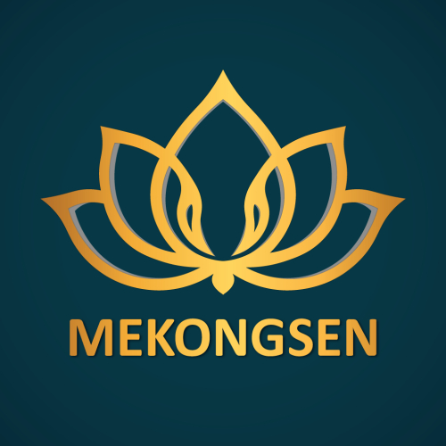 Công Ty Cổ Phần Mekong Sen