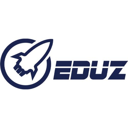 Công Ty TNHH EduZ