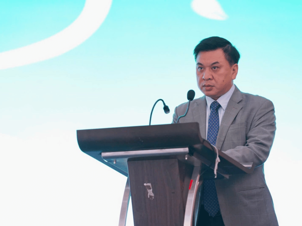 Nội dung sự kiện