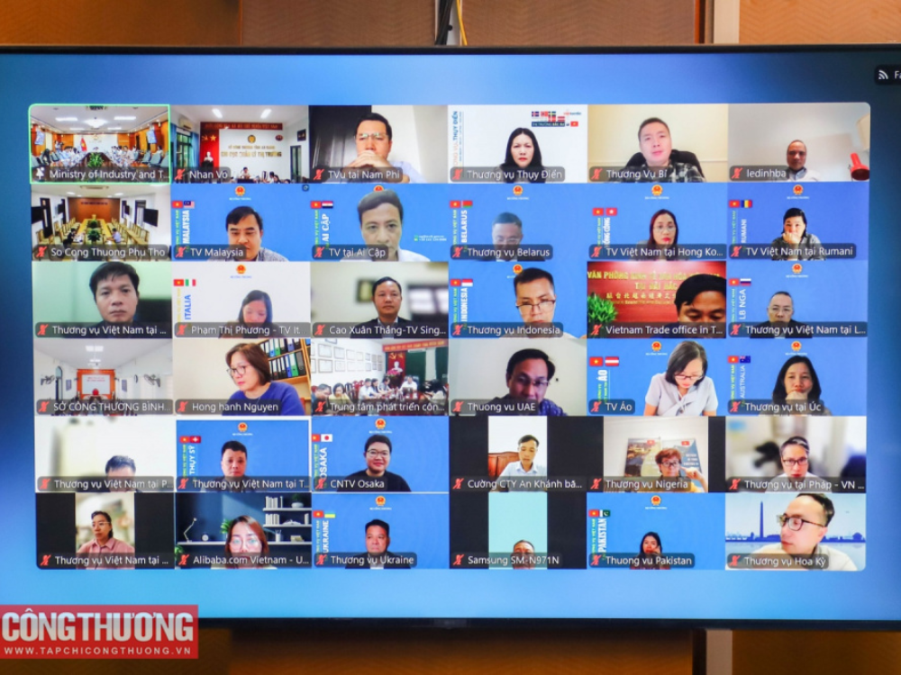 Nội dung chi tiết