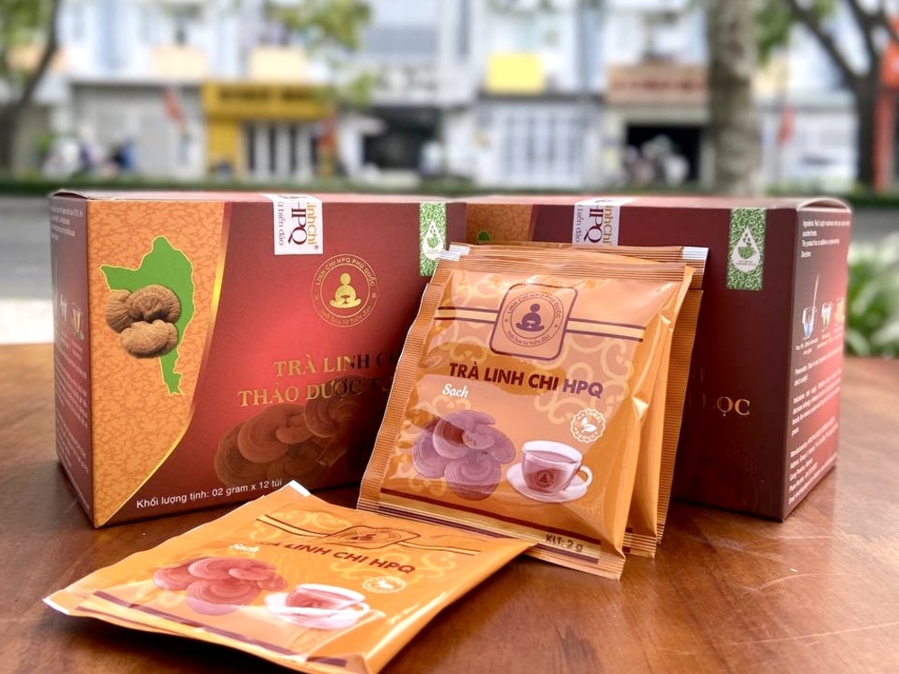 Có thể sử dụng sản phẩm trong các trường hợp nào?