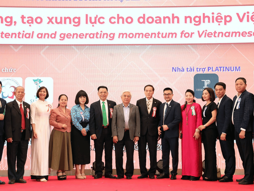 Nội dung chi tiết