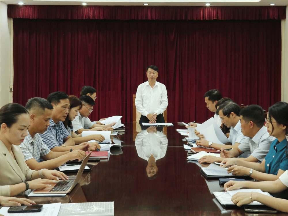 Nội dung chi tiết